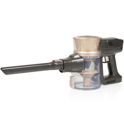 Skaftdammsugare Pet 339395 Ultimate Storm 300W