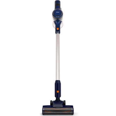 Tristar - Skaftdammsugare sladdlös SZ-2360   22,2V  Hepa-Filter - A12482