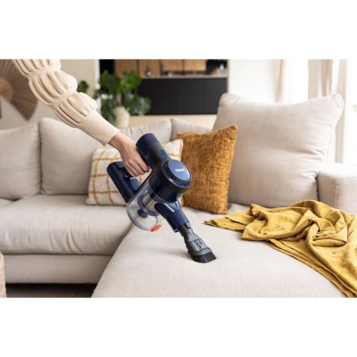 Tristar - Skaftdammsugare sladdlös SZ-2360   22,2V  Hepa-Filter - A12482