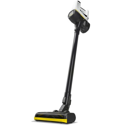 Skaftdammsugare VC 4 Cordless myHome