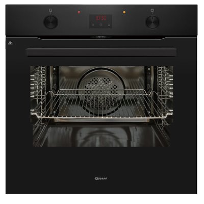  Gram IOP 5630-90 VB Ugn - 5 Års Garanti 