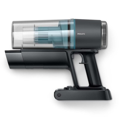 Philips - Skaftdammsugare XC3133/01 AQUA MIST FILTER - A15413