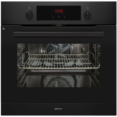  Gram IOP 5643-90 B Ugn - 5 Års Garanti 