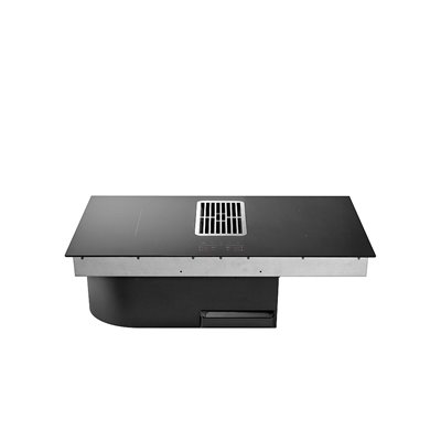  Gram HIH 84450-90A Hällar - 5 Års Garanti 