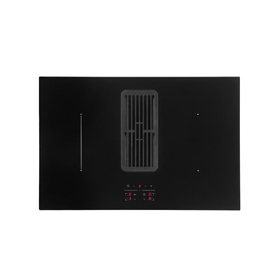  Gram HIH 84450-90A Hällar - 5 Års Garanti 