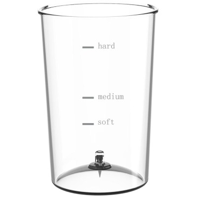 Äggkokare New Moon 7 ägg 410W