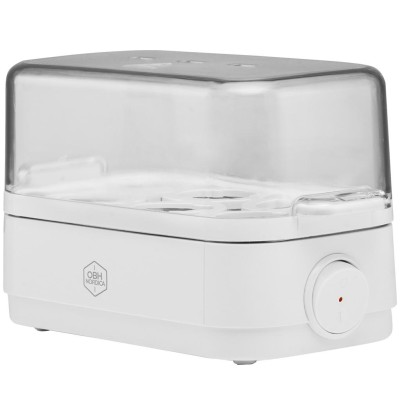 OBH Nordica - Äggkokare Perfect Eggs  (6 ägg) 6730 - A10563
