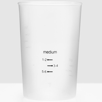 Äggkokare Perfect Eggs (6 ägg) 6730