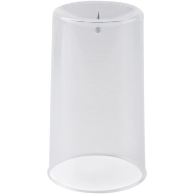 Äggkokare upp till 7ägg Rostfritt lock 350W