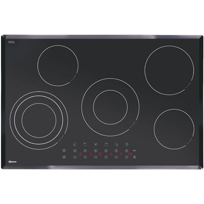  Gram KK 7520-90 T Häll - 5 Års Garanti 