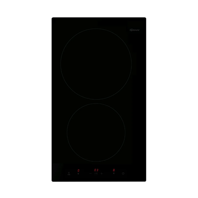  Gram KKI 3222-90 T Hällar - 5 Års Garanti 