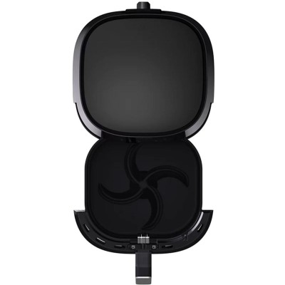 Philips - Airfryer 6,2L 2000W - HD9270/70 3000 XL - A10804