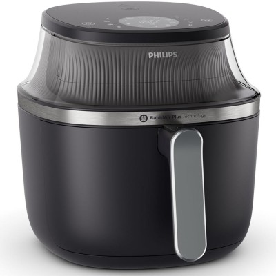 Philips - Airfryer 6,2 l 3000 Series NA331/00 - A15098