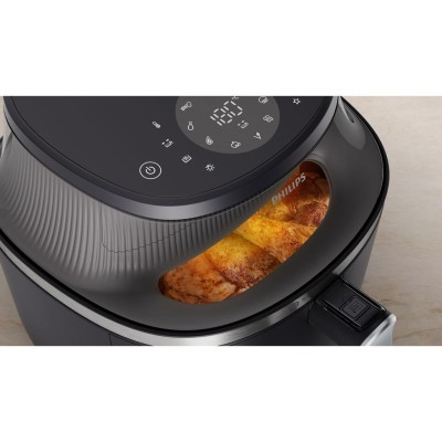 Airfryer 6,2 l 3000 Series NA331/00