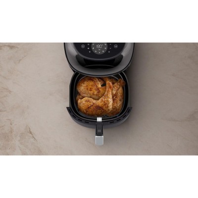 Philips - Airfryer 6,2 l 3000 Series NA331/00 - A15098