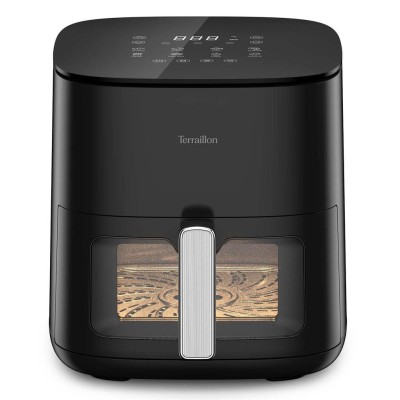 Airfryer Cook & Fry XL 7L 2300W