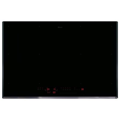  Gram KKI 8384-90 TI Häll - 5 Års Garanti 