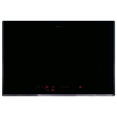 Gram KKI 8354-90 TI Häll - 5 Års Garanti