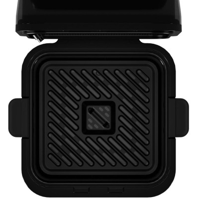 Midea - Airfryer med Juicylock och Fönster 7 Liter - A14215