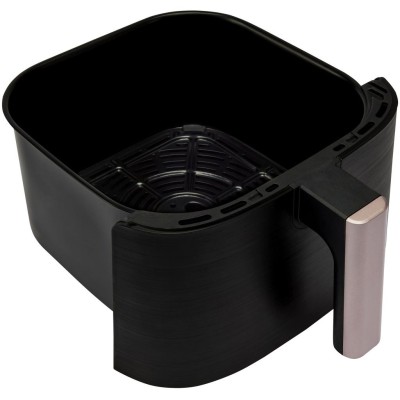 Russell Hobbs - Airfryer Satisfry 5.5L - 27620-56/RH - A14715