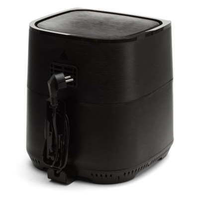 Airfryer XL Ceramic 5,5L 1800W AF600 Svart