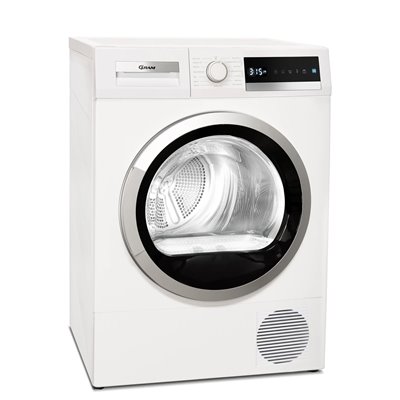  Gram TLS 7853-92 Tork - 5 Års Garanti 