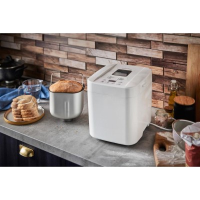 Bakmaskin Breadmaker 27260-56