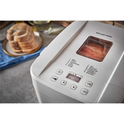 Bakmaskin Breadmaker 27260-56