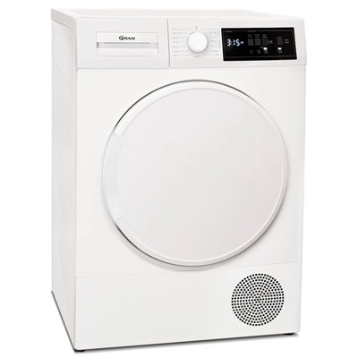  Gram TPS 7751-94 Tork - 5 Års Garanti 