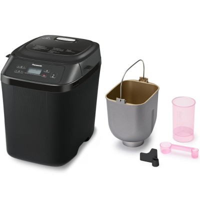 Panasonic - Bakmaskin Mini SD-PN100KXE - A14641