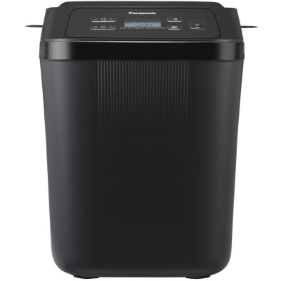 Panasonic - Bakmaskin Mini SD-PN100KXE - A14641