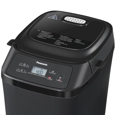 Bakmaskin Mini SD-PN100KXE