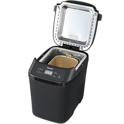 Bakmaskin Mini SD-PN100KXE