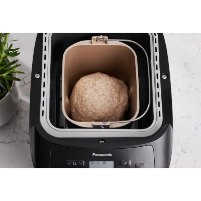 Bakmaskin Mini SD-PN100KXE