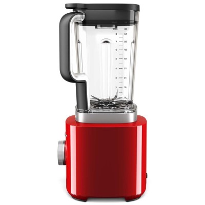 Blender 2,0L EMPIRE Röd 5KSB2073EER