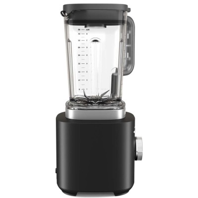 Blender 2,0l Matt svart 5KSB2073EBM