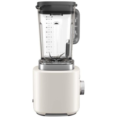 Blender 2,0L PORCELAIN Vit 5KSB2073EPL