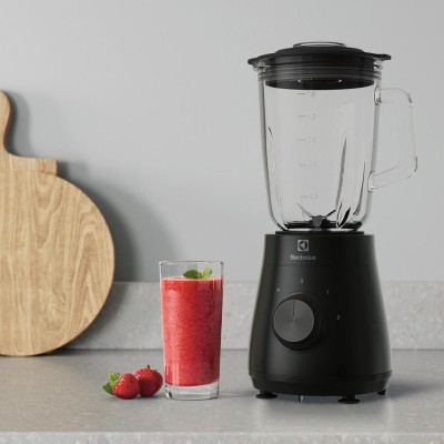 Electrolux - Blender Create 3 E3TB1-4GG - 910003634