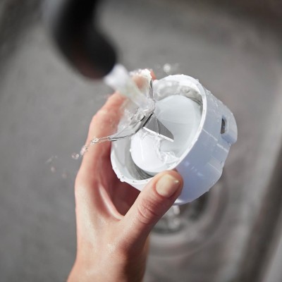 Blender HR2041/00 Mixer ProBlend-teknik 450W 1,9l