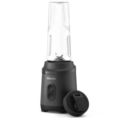 Philips - Blender HR2670/00 Smothie 350W To go - A16028