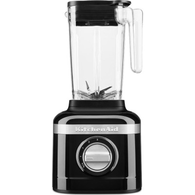 KitchenAid - Blender K150 Black 5KSB1325EOB - 5KSB1325EOB