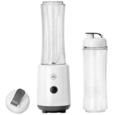OBH Nordica - Blender Smoothie Twister 7740 - 7740