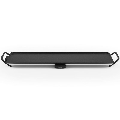 Bordsgrill Slim XXL BP-2670 100X22cm 1,8m kabel