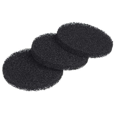 Bordsgrill "Smokeless" 35x21cm 1800W - 103215