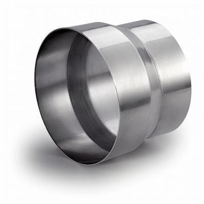 Adapter Ø 160 - 150 mm - 4024011