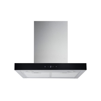 JGN Ceres väggmonterad 60 cm stål - SJ 3001-60 RF