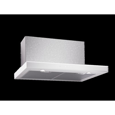 JGN Regis underbyggd 60 cm hvit TOUCH - SJ 1159-60 HV