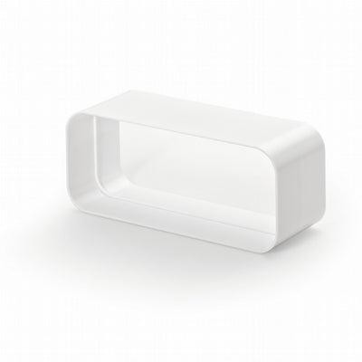 Skarvstycke platt 89 x 222 mm - 501505