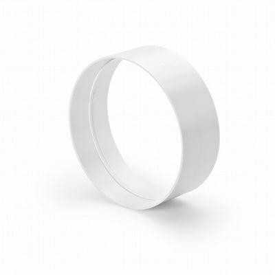 Skarvstycke rund Ø 150 mm - 4052017