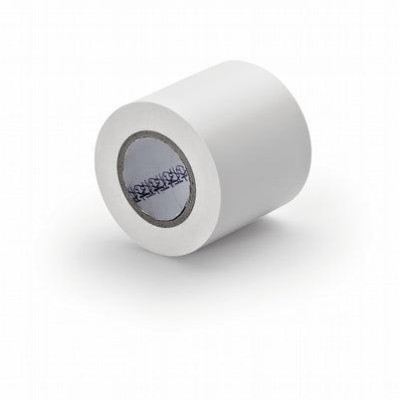 Tätningstape 10 meter - 4021128